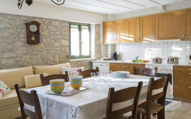 Architect House