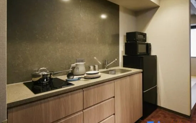 Moderate room 사진 4