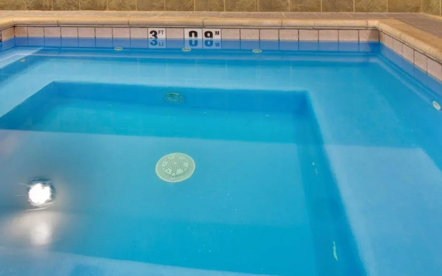 Staybridge Suites West Des Moines by IHG