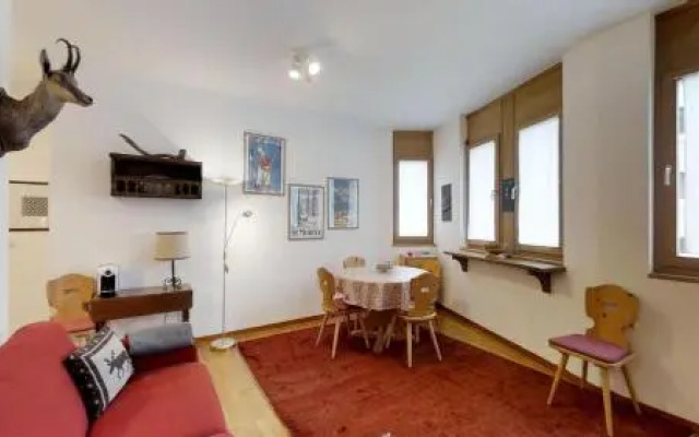 Hauser's Westend Appartements B&B