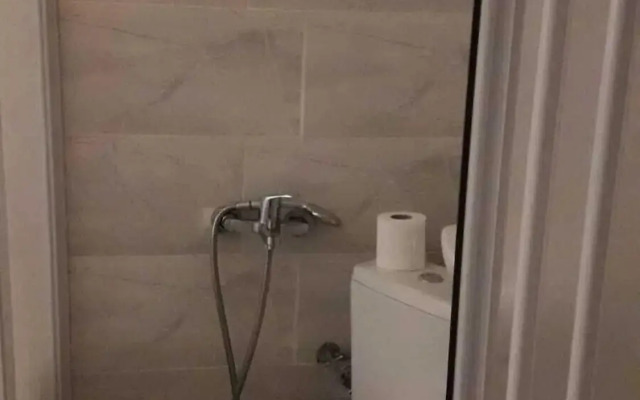 Sunrise İstanbul Suites
