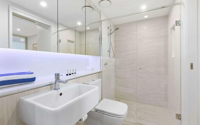 Breeze Mooloolaba