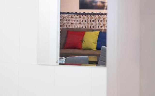 Solfai Vacacional 21