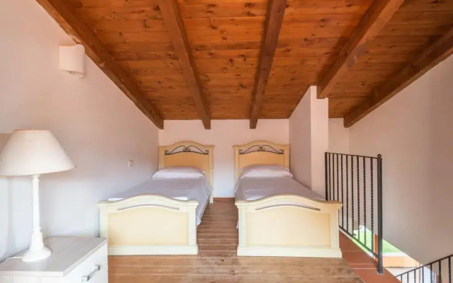 Residence Sea Villas
