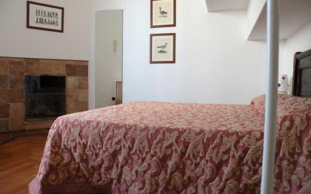 Residenza Kastrum