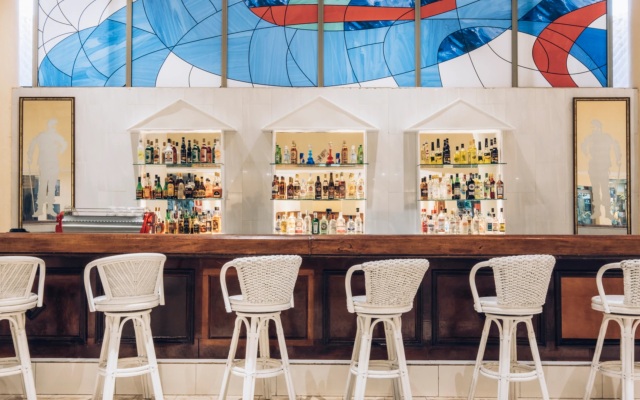 Iberostar Origin Bella Costa