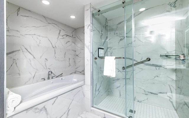 Hyatt Place Toronto - Brampton