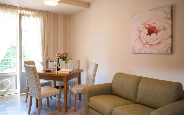 Residence Ortensia