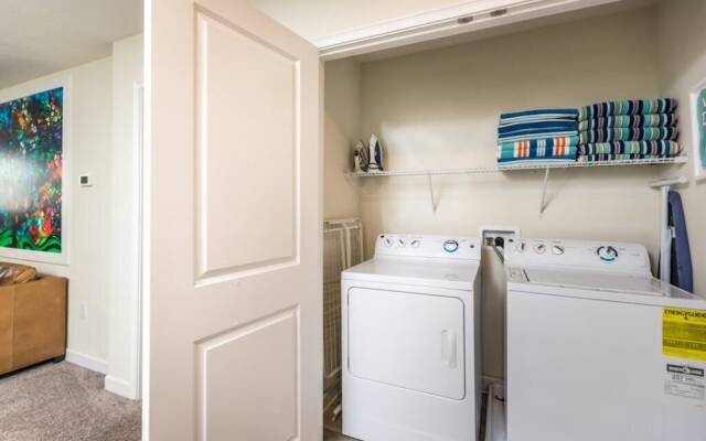 1314bw00 8 Bedroom Villa