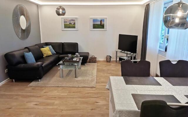 Heykens Golfhuus Eagle