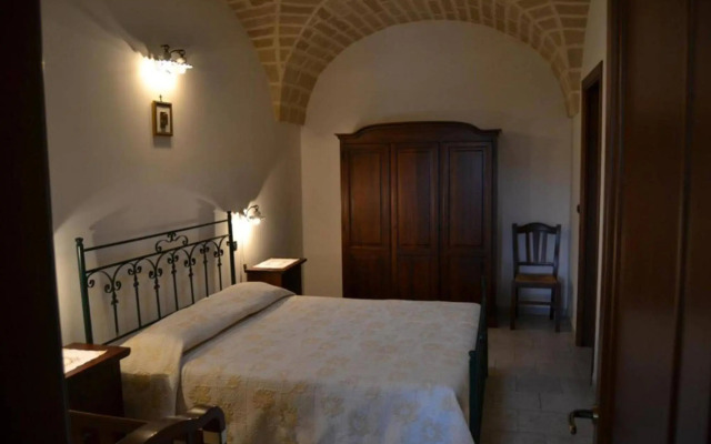 Masseria San Martino