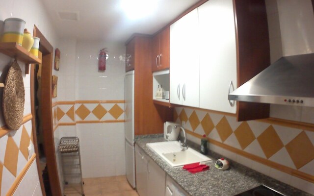 Home Star Thalassa