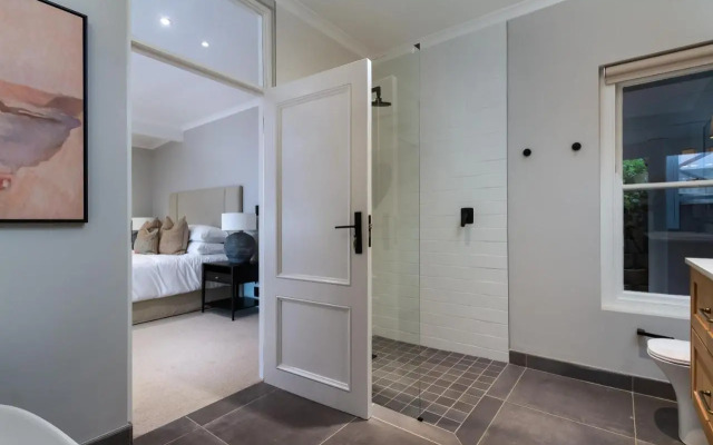 Bay Haven Collection