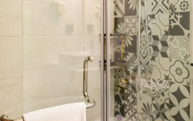 Affa Boutique Hotel