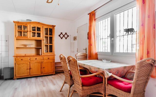 Espanhouse Pinomar 319