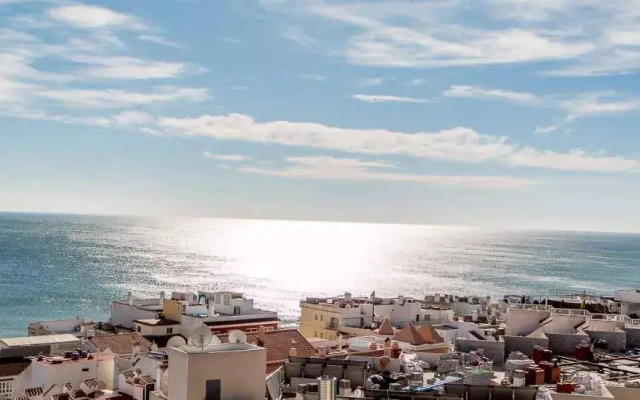 Palm Beach Club Apartamentos