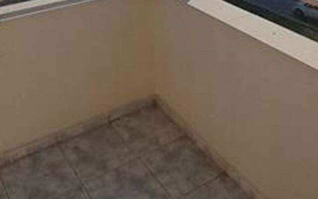 Akcay Apart