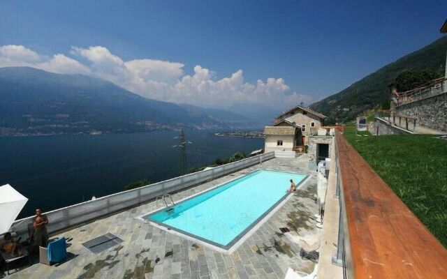 Riva Bellano Margherita 3