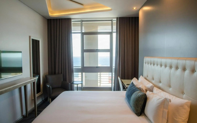 Protea Hotel by Marriott Durban Umhlanga