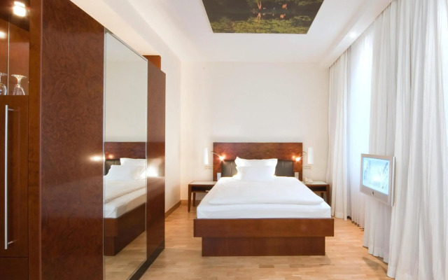 Grand Mussmann