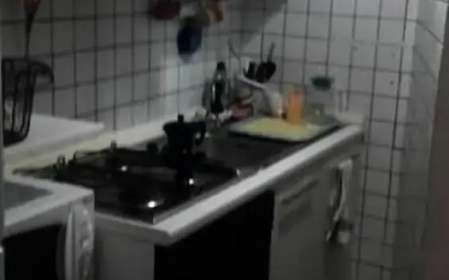 La corte del lungarno