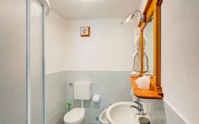 Guest House Giulietta e Romeo