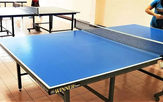 Stylish Studio Rentbuythailand