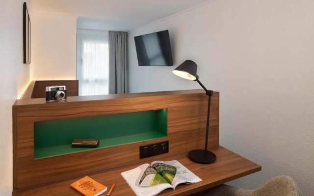 Timhotel Nation