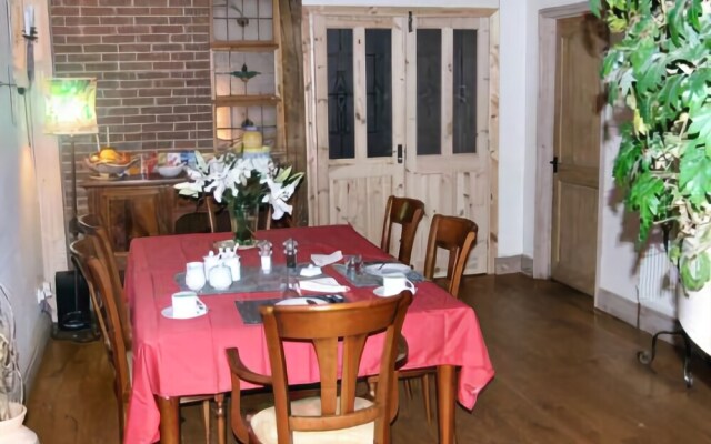Grove Flock Farm