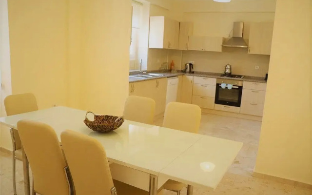 Villa Azelya 2 by Villamnet