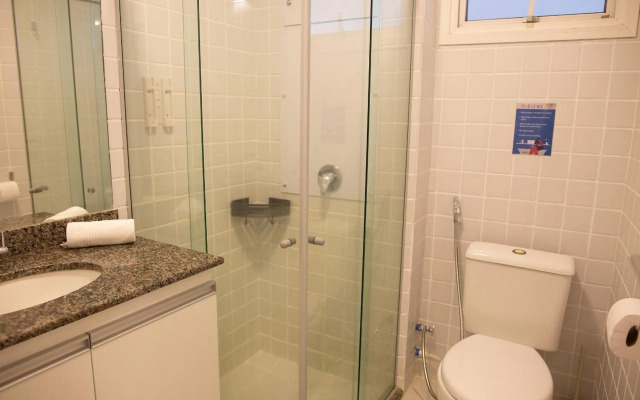 Qavi - Pontamares 404 - Melhor Localização de Ponta Negra