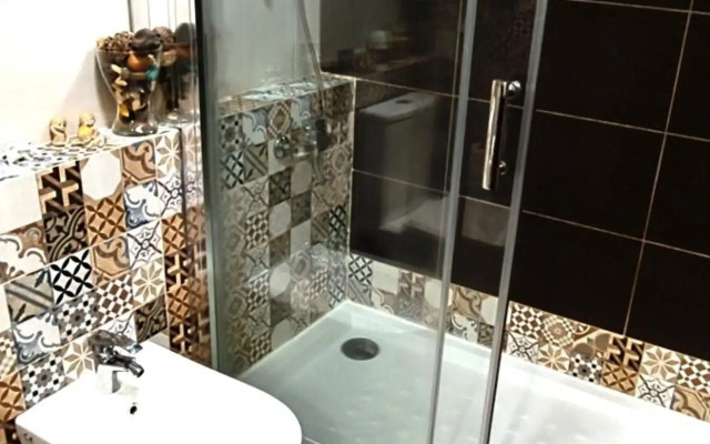 Ricardo Rolão Vista Mar - Edifício Oásis - Bedrooms