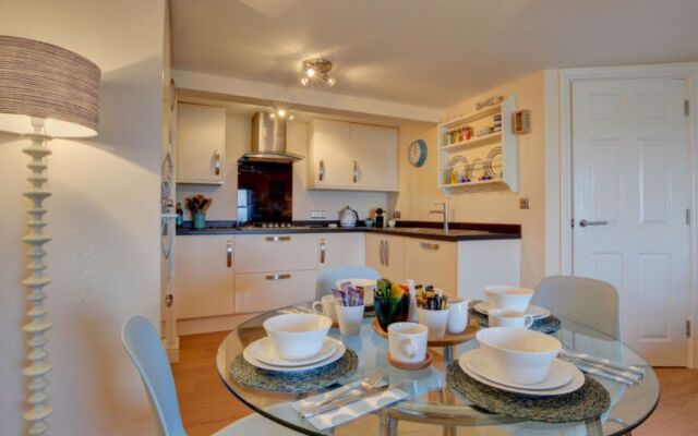 Villa Horizons San Giovanni d'Asso