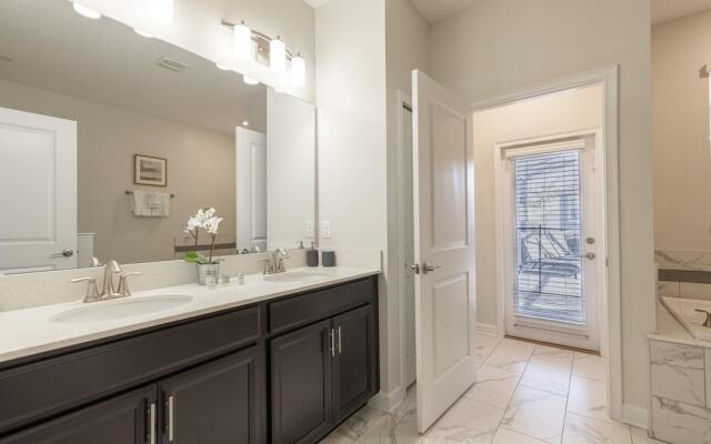 C1587pd-the Retreat at Championsgate