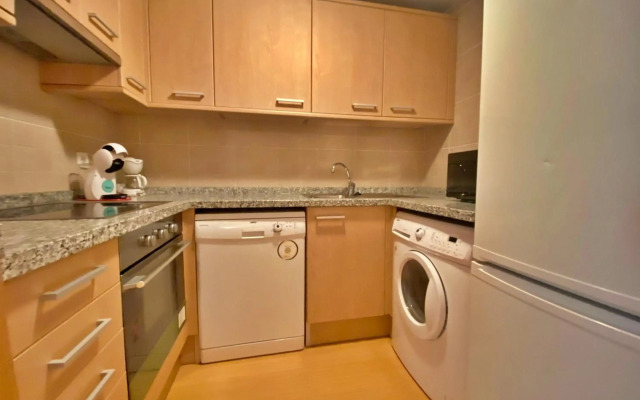 Pleta de Soldeu 345 hasta 4 personas.