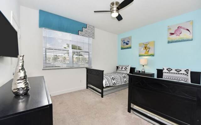 Serenity - 17440 Placidity By Fairytale VR