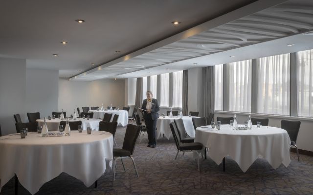 Maldron Hotel & Leisure Centre Tallaght