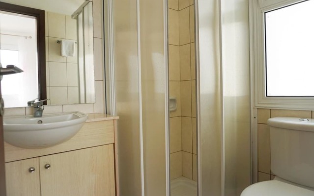 Laguna Sunrise by Ezoria Holiday Rentals