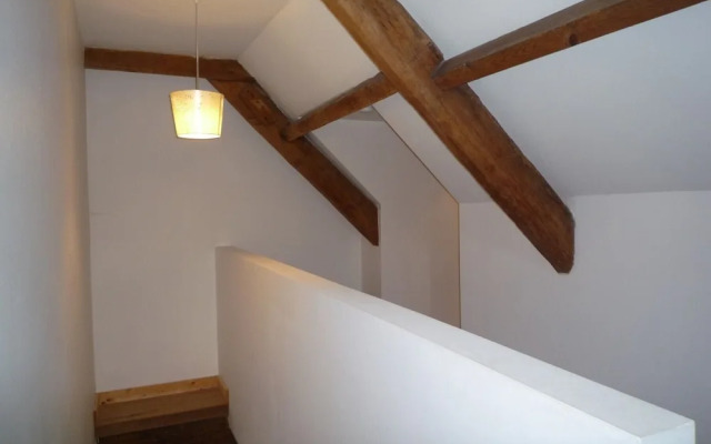 Castlemartyr Holiday Mews 3 bed