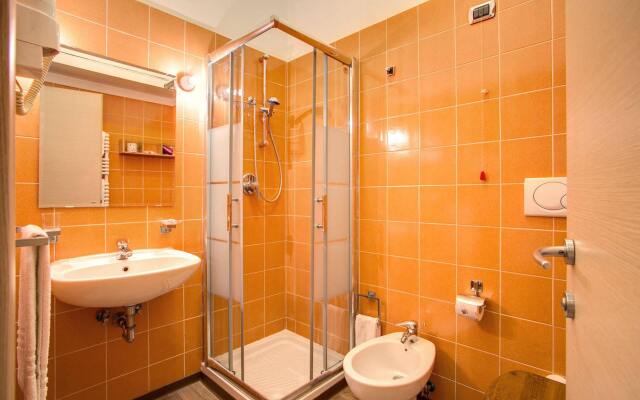 111 Guest House