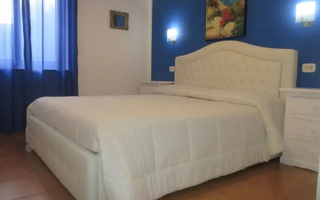 Casa Vacanze Donna Antonia