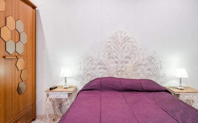 Akivillas Aroeira Relax II