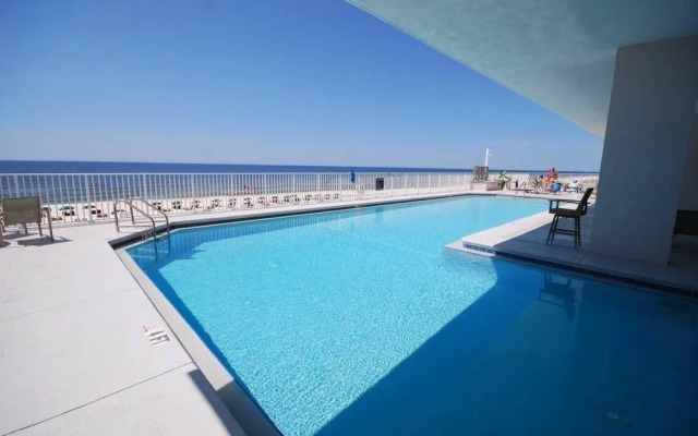 Windemere Condominiums