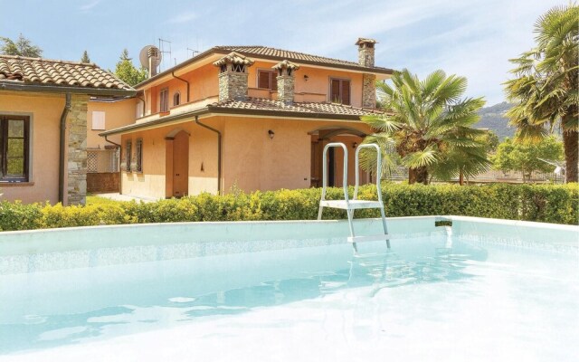 Casa Giovanni