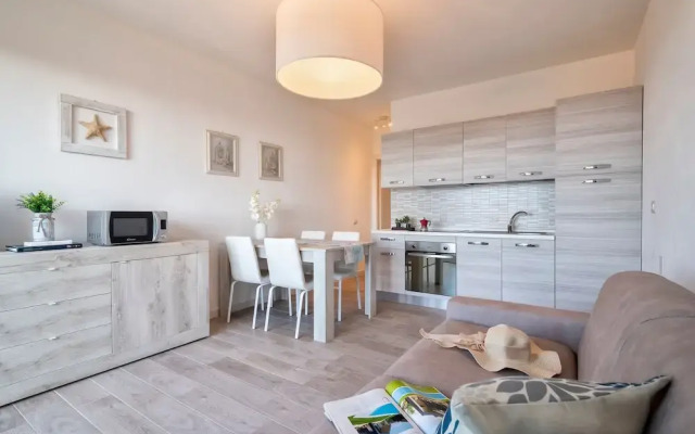 Sardinia Re - Smeralda 16