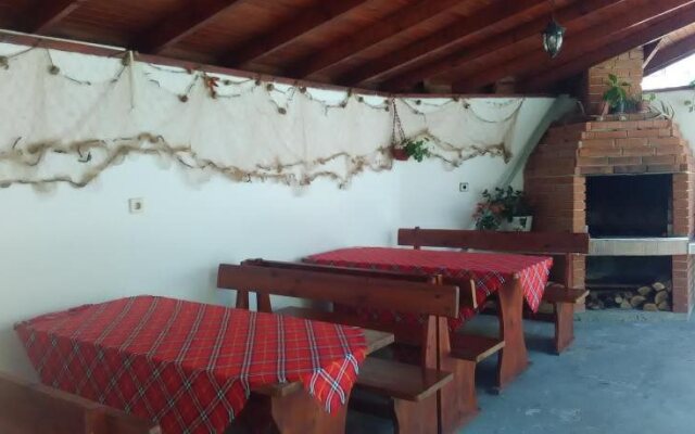 Guest House Ranuli