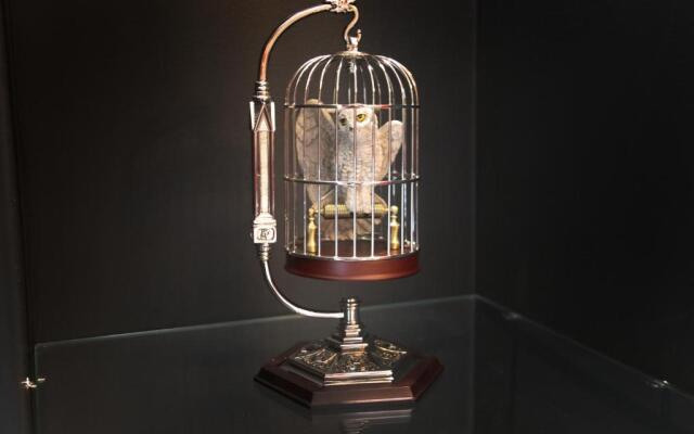 R'Studio Ciné Salle 2 Hypercentre Grenoble