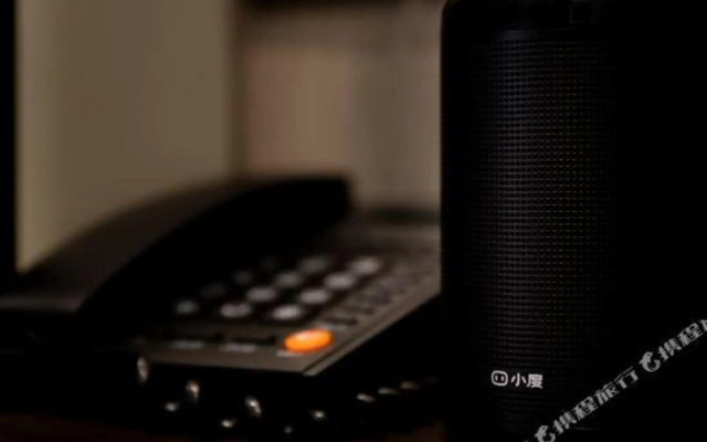 Yue Cheng Impression Hotel