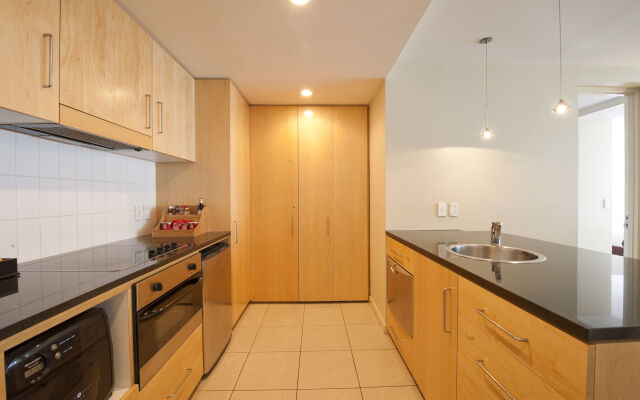 Scenic Suites Queenstown