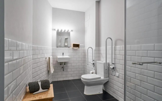 Hostel Soller